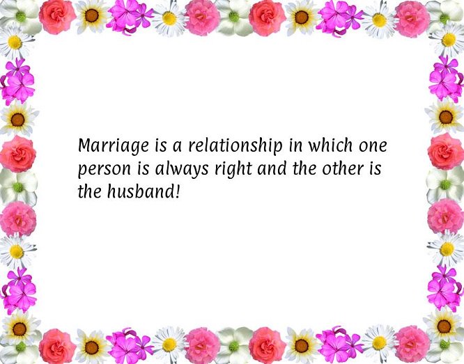 techoxe's tweet image. #Happy #Anniversary #Quotes for goo.gl/etXSEJ 
#Couple - #Romantic #Wedding #Wishes #images #messages #Cards #gifts #facebook #SMS