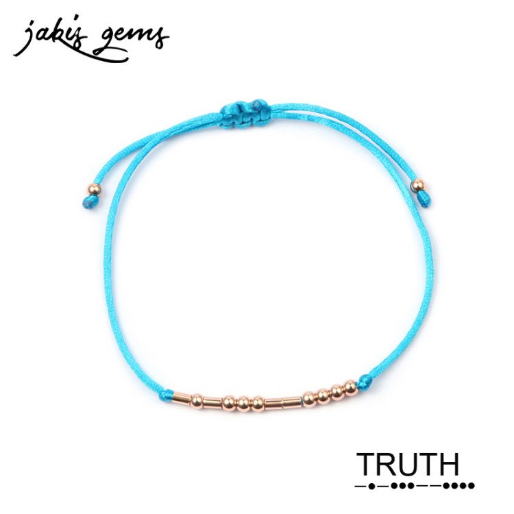 Jakisgems's tweet photo. Sometimes the loudest words are spoken in silence 💫 what word will you wear today? https://t.co/OVbEeLIltv