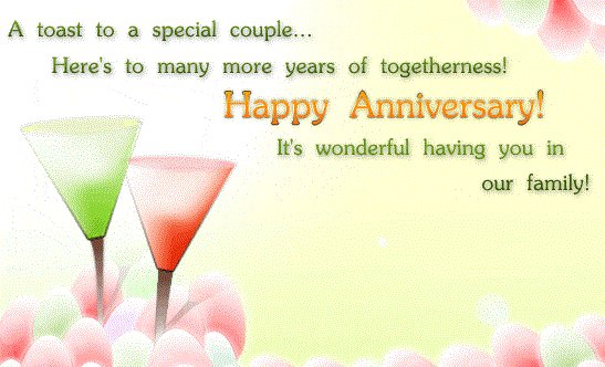 techoxe's tweet image. #Funny #Wedding #Anniversary #Quotes - goo.gl/6TMkr5 Anniversary #Wishes #images #messages #cards #facebook #whatsapp #pinterest