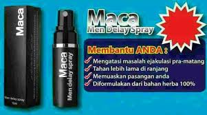 SeksSuami's tweet photo. https://t.co/JgaK0NXRWJ

PRODUK LELAKI TAHAN LAMA (SPRAY) https://t.co/9CeHY76zxF