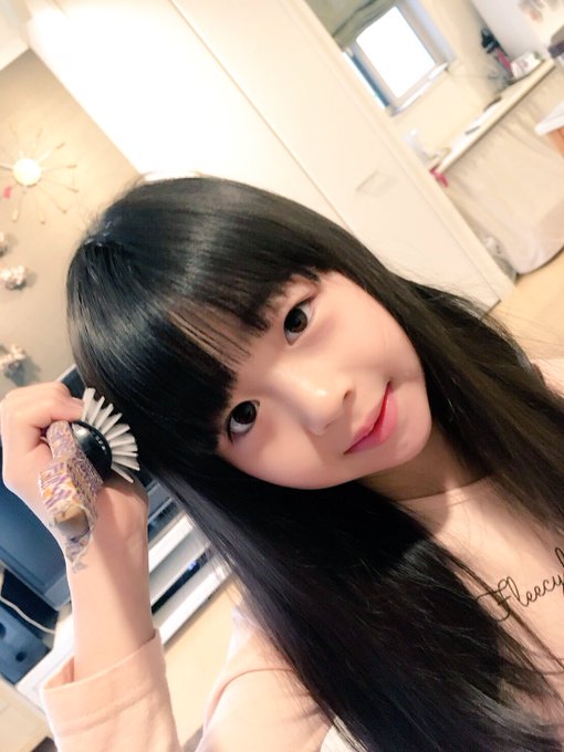 Twitterのコスプレ画像7