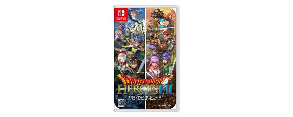 ゲオオンラインストア ドラゴンクエストヒーローズi Ii For Nintendo Switch 3 3発売 を買う前に 遊ばないゲームやdvdを売るなら ゲオ宅配買取 引取買取5 Up T Co Atvmas3s8v ゲオオンラインストア ドラゴンクエストヒーローズi Ii For Nintendo Switch 3 3発売 を買う前に 遊ばないゲームやdvdを売るなら ゲオ宅配買取 引取買取5 Up T Co Atvmas3s8v