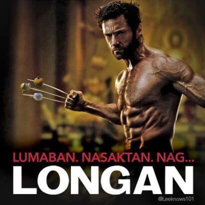LeebsForReal's tweet photo. https://t.co/puqbSBiwwW