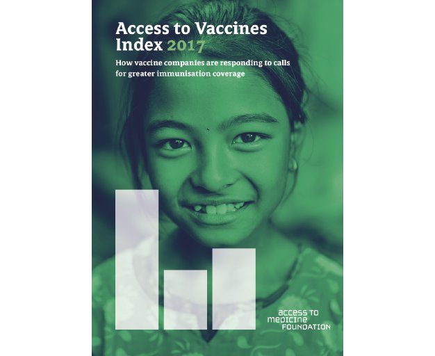 AtMIndex's tweet photo. Online now: 2017 Access to Vaccines Index! #ATVI2017 
https://t.co/JDvsLAq30r https://t.co/TUWikjEwVw