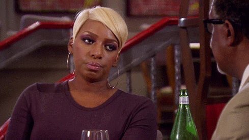 cheedhoe's tweet image. me: fb rp is a toxic place why would i ever want to be there

also me @ myself thinking abt how i'll make another acc in 1 sec: