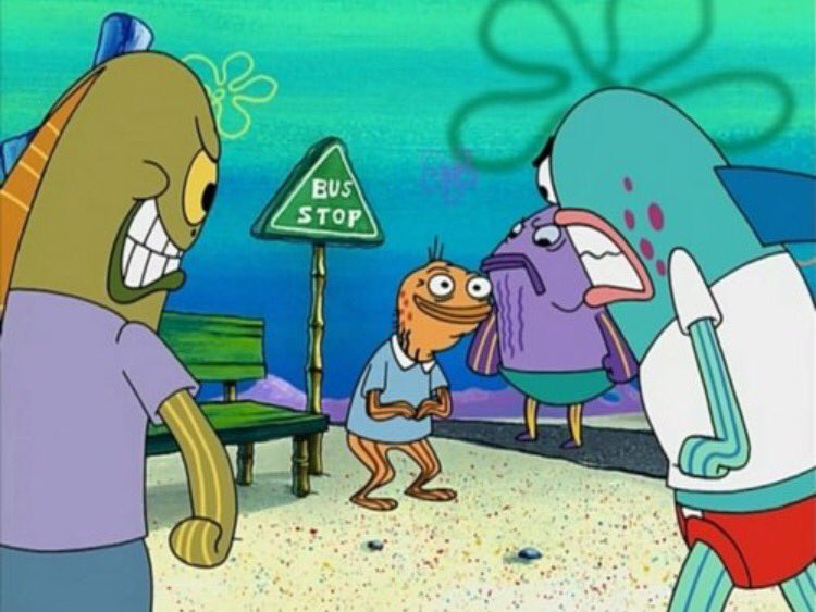 cap quayvious ⚪️ tweet media