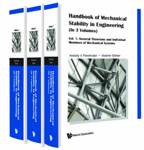 download study guide for design dimensioning and tolerancing