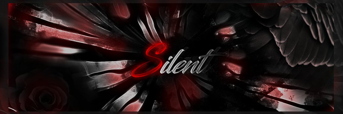 Depthify's tweet photo. Header for @SiIenttt 

RT's and FAV's are appreciated!

HD:https://t.co/fUuq2EaT9l https://t.co/Su9zx3X2Dm