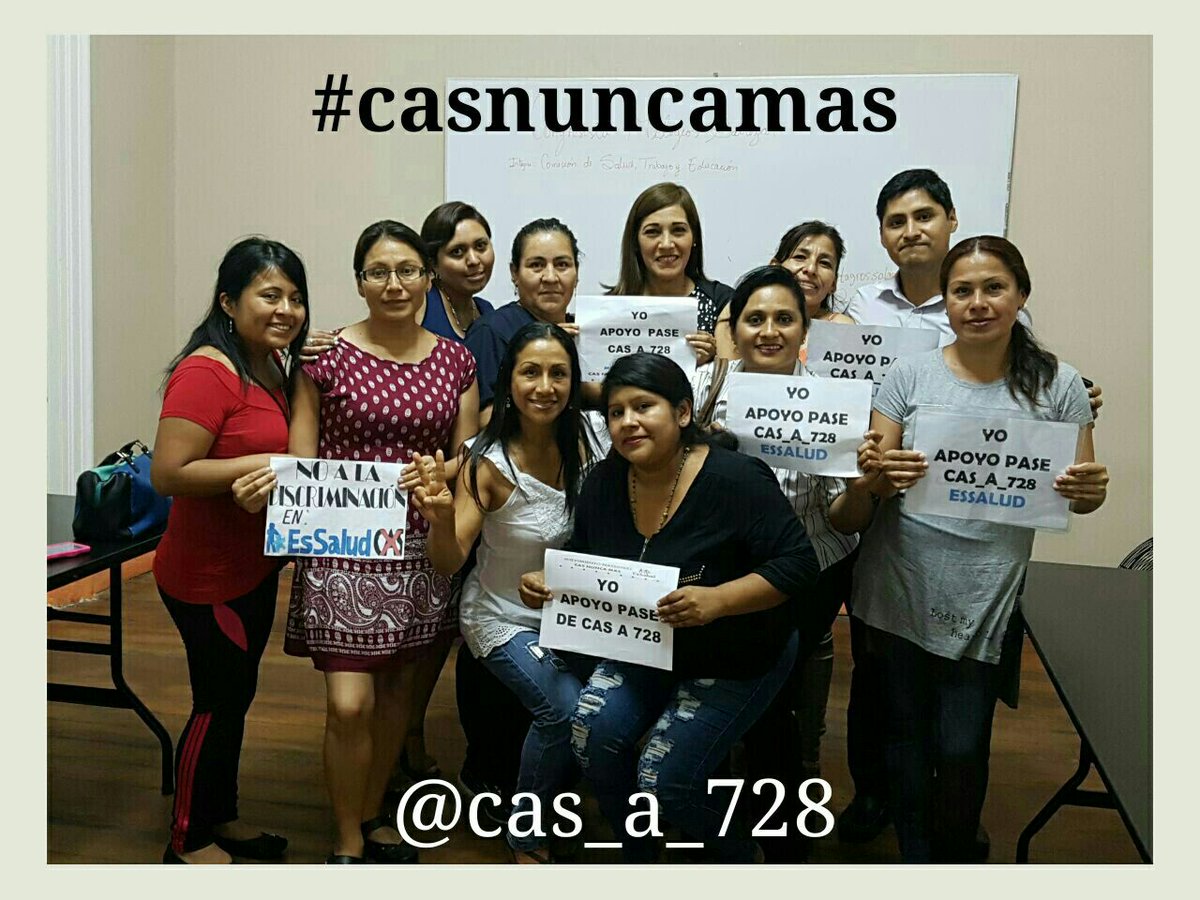 MaryAlvaradoR3's tweet photo. @IndiraHuilca @msalazarcongres @UrsulaLetonaP @JuanSheput @Mauriciomulder pedimos aprobacion por insistencia @Cas_a_728 #casnuncamas https://t.co/sGhKgBzAI9