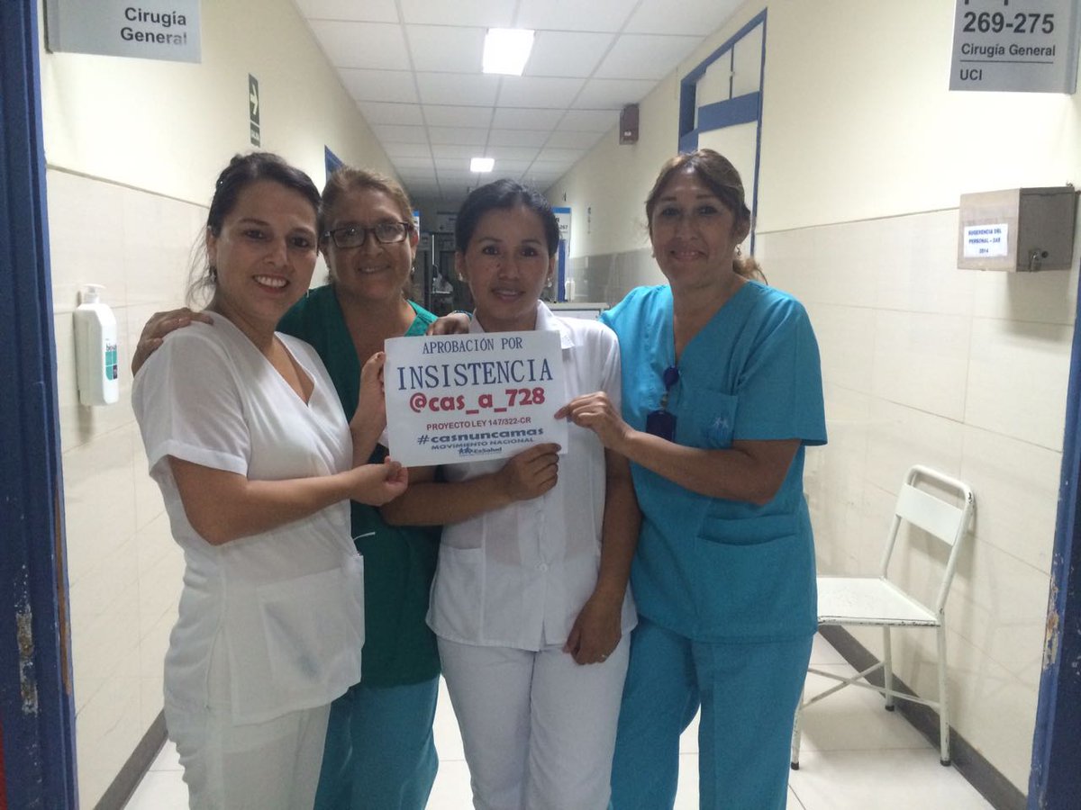 MaryAlvaradoR3's tweet photo. @IndiraHuilca @msalazarcongres @UrsulaLetonaP @JuanSheput @Mauriciomulder @Cas_a_728 8 años de espera, apelamos a su conciencia #casnuncamas https://t.co/AGXOLRnOZB