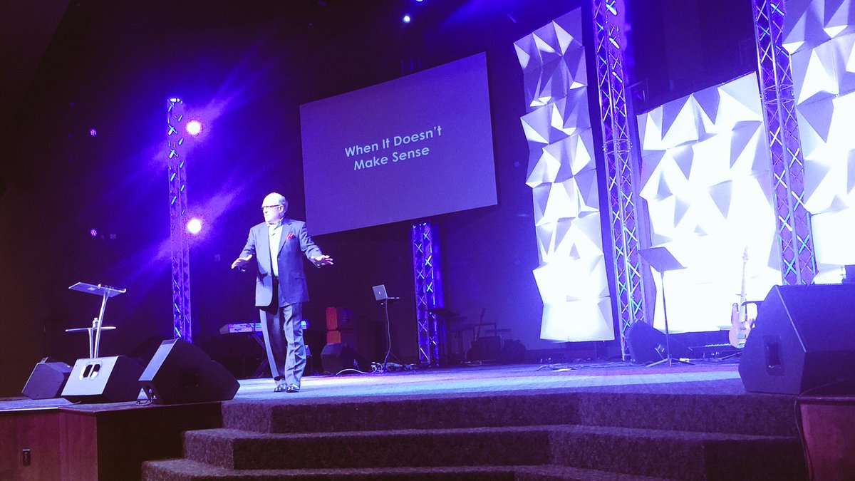 JasonNRamsey's tweet image. &quot;What others called SACRIFICE, Abraham called WORSHIP.&quot; - @wmarkfoster @The_POTC #whenitdoesntmakesense