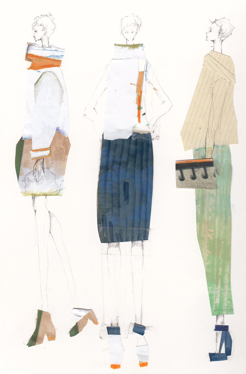 たそがれ建築士 ファッションプロジェクトでは 今月からファッションデザインに関心のある学生を対象に まったり学び 交流できる簡単なお茶会企画を考え中 場所は早稲田のカフェとか検討中 今週チラシをアップするので 興味ある方ご覧あれ 第