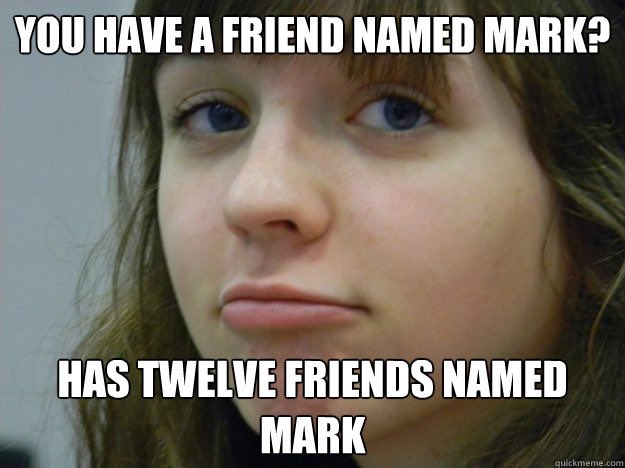 ettermahoney's tweet image. #oneupper