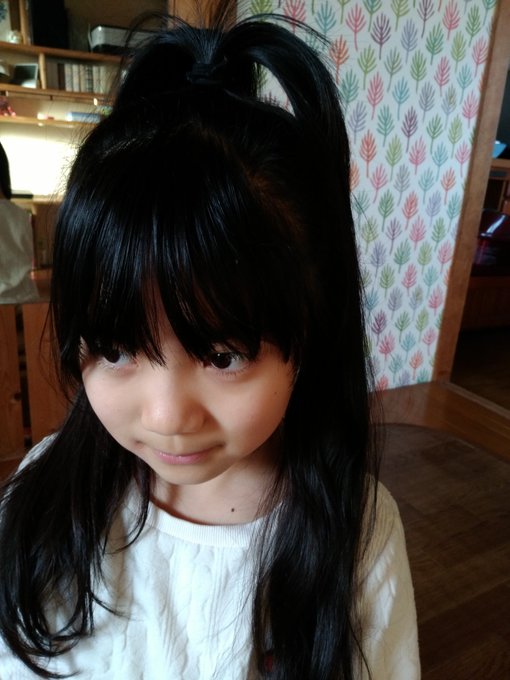 Twitterのコスプレ画像32