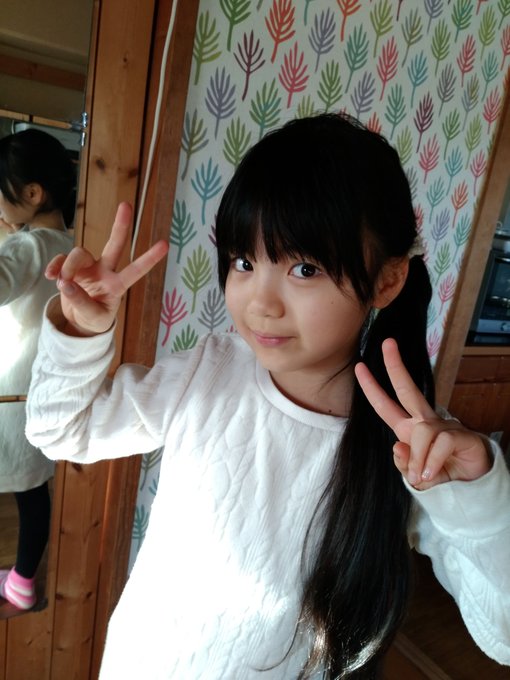 Twitterのコスプレ画像33