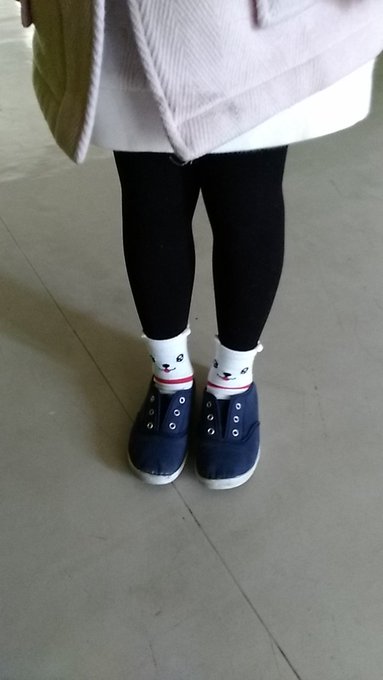 Twitterのコスプレ画像34