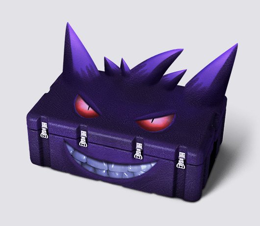 KappaDeals tweet media