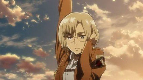 メガネキャラのtwitterイラスト検索結果 古い順