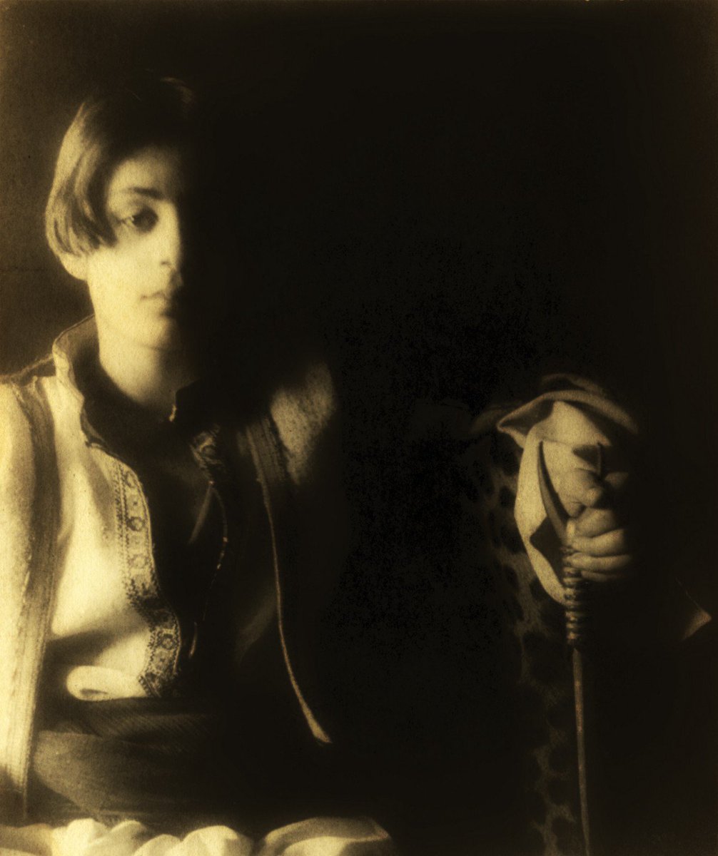 CreatorHB's tweet image. A Guide to Innovative Storytelling on Youtube – YouTuber Magazine #youtube #channelguide buff.ly/2mkVPBA