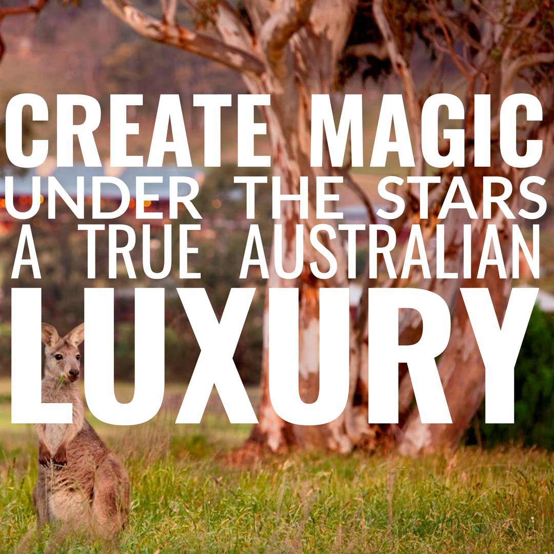 mymigrationapp's tweet photo. From the Great Barrier Reef to Wolgan Valley, @prevuemeetings write about the beauty of Australia #australia #travel
https://t.co/JRCCRbldMk https://t.co/01A65zs2Z9