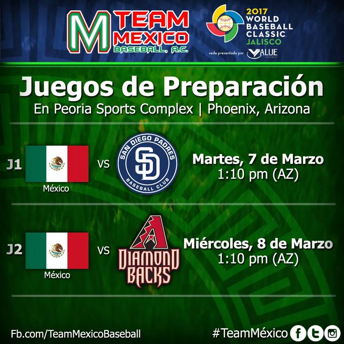 Ver imagen en Twitter