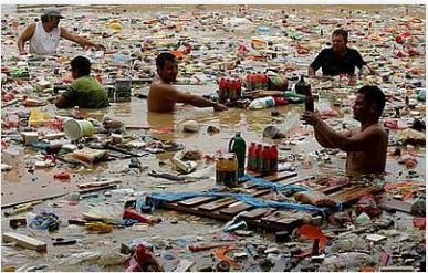 Ver imagem no Twitter
