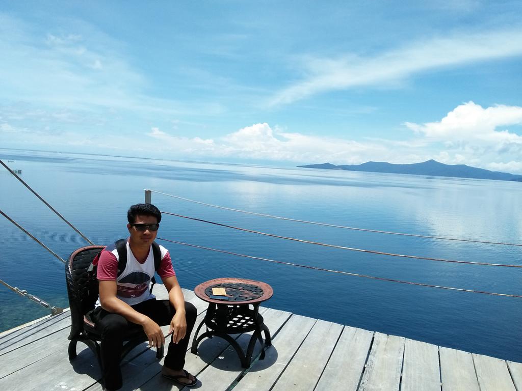 Syaiful Syarifuddin tweet media