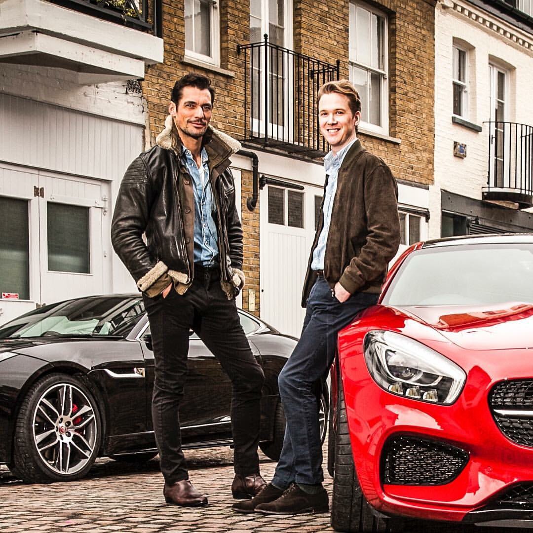MayfairTimes tweet picture