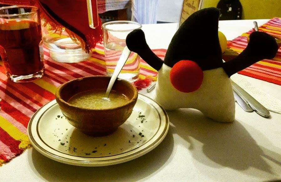 itrjwyss's tweet image. Hoy en la inauguración oficial de #XelaJUG #community #AKnowledgeJourney