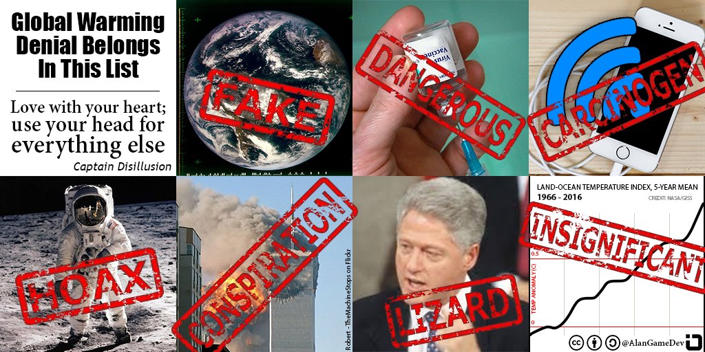 AlanGameDev's tweet image. Just found out that @CDisillusion is another “Alan”. If I could choose people to be named after, CD would be high on my list. Lucky me 😀.