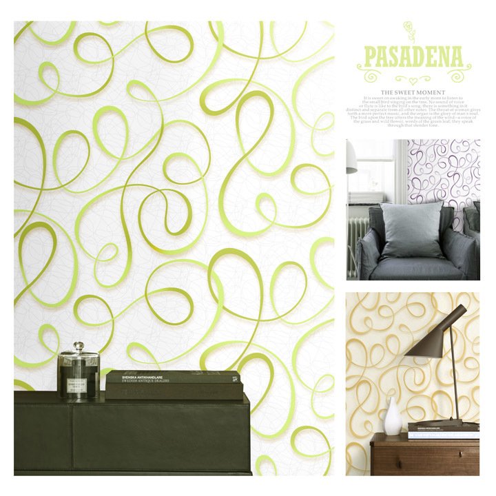 InteriorScarlet's tweet photo. Survey GRATIS* ke rumah anda hubungi 081.221.852.852
Dapatkan juga disc 20% dengan share postingan ini!
#wallpapermurah #ideinterior https://t.co/a6GstCBU2w