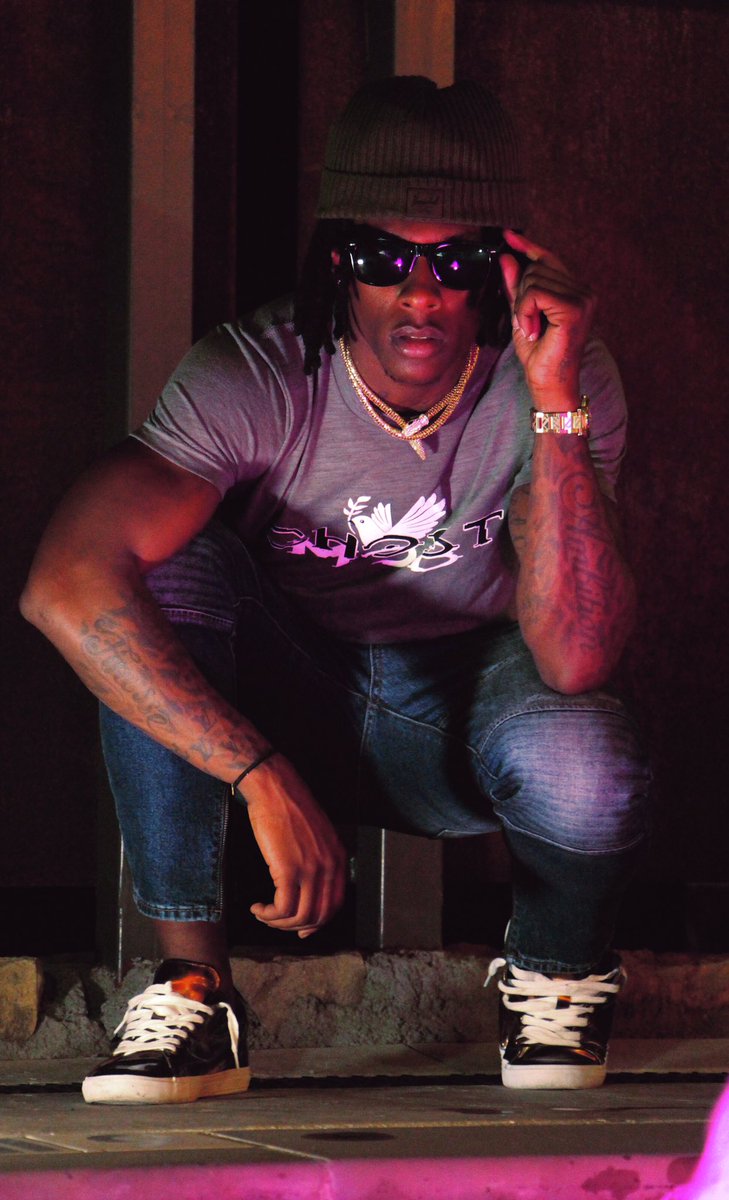 GhostBoysENT's tweet photo. We official now!!! Visit https://t.co/0ICol4keWO and join the wave, thanks for all the support and love from you all! We here now! #GBTALK🕊™ https://t.co/3j6punFc8C