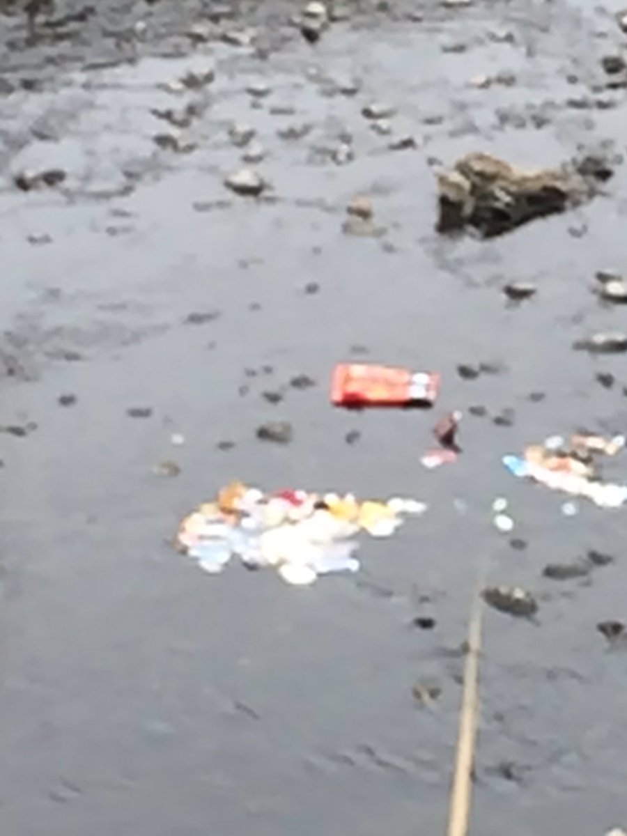 愛知県岩倉市 Part312 無断転載禁止 C 2ch Net