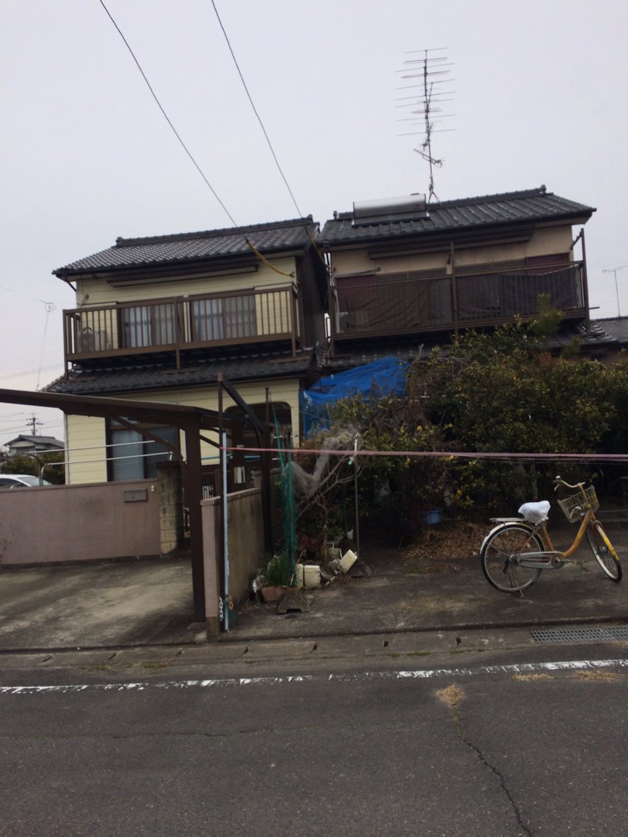 愛知県岩倉市 Part312 無断転載禁止 C 2ch Net