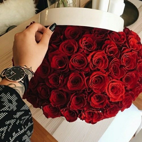kmthyoung's tweet photo. @prxttty So, Would you be mine, Ryu Sujeong? https://t.co/NGblNbiEOI
