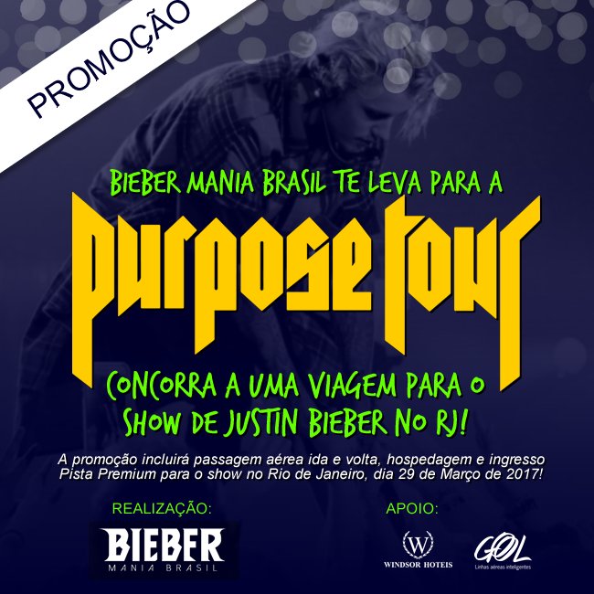 EnjoadaBR's tweet photo. All in it
#GoToPurposeTourBMBR https://t.co/S7yLaAOxSI https://t.co/8ioIgKowTF