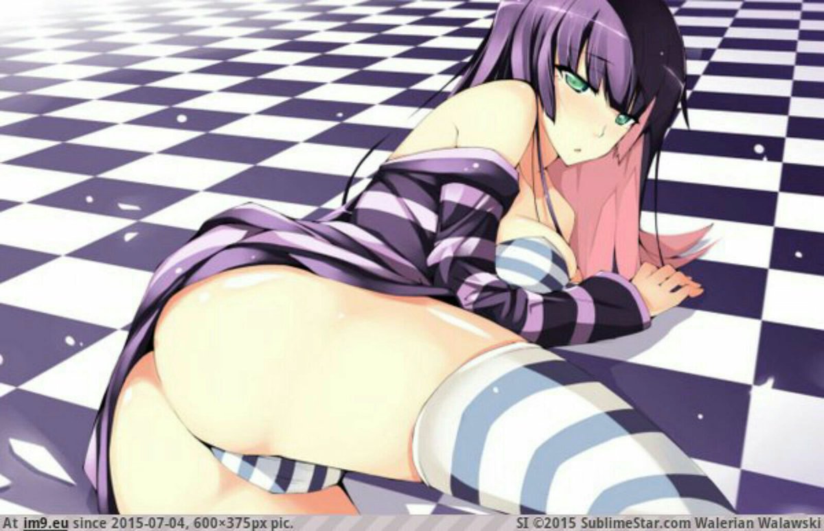 LewdyStocking tweet picture