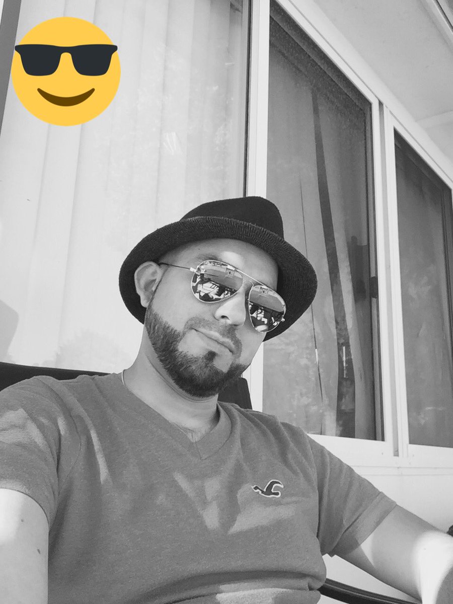 morrodelcid's tweet photo. https://t.co/p9ntSLncxR
