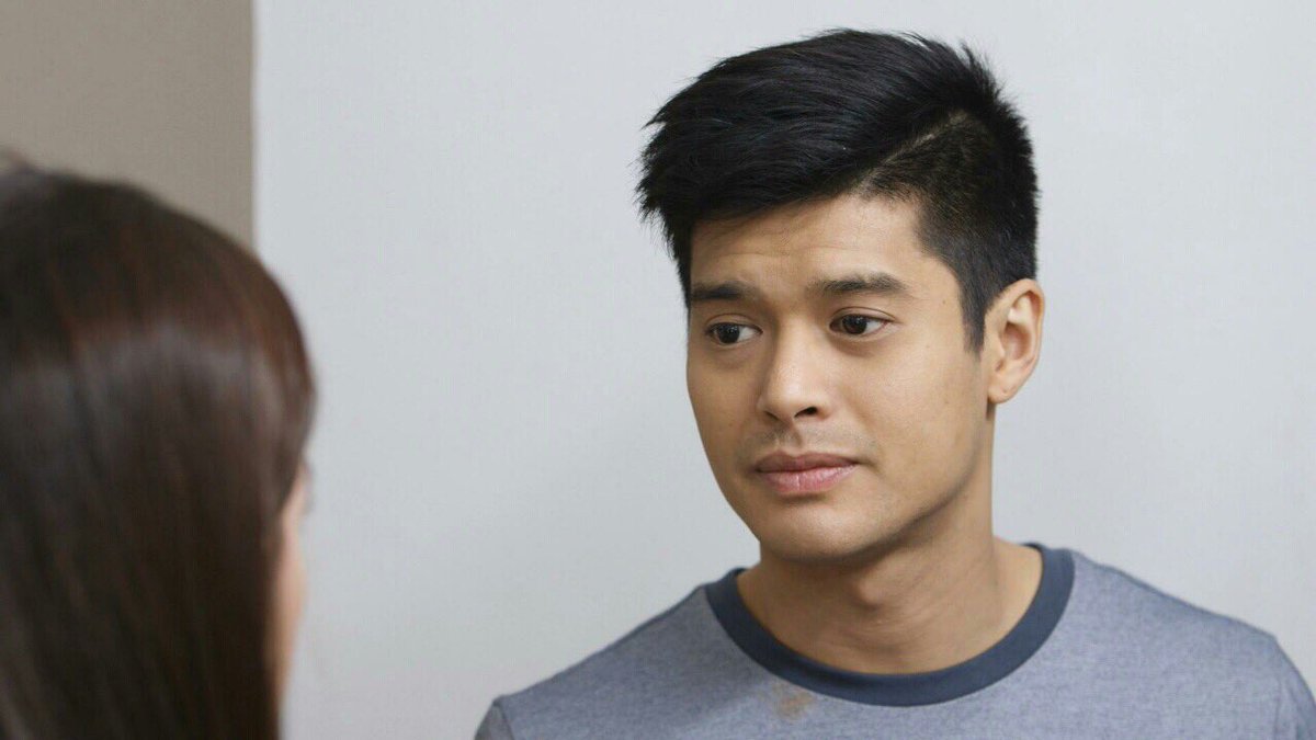 akosijcdeberat's tweet photo. Abangan ang pag haharap nila Camille,Rafael,Bianca and Marco sa the better Half #tbhhangad https://t.co/JichPyqPvF
