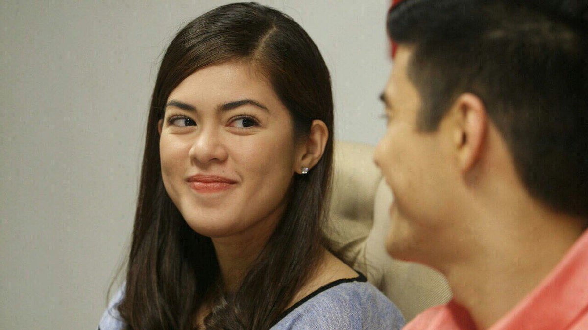 akosijcdeberat's tweet photo. Abangan ang pag haharap nila Camille,Rafael,Bianca and Marco sa the better Half #tbhhangad https://t.co/JichPyqPvF