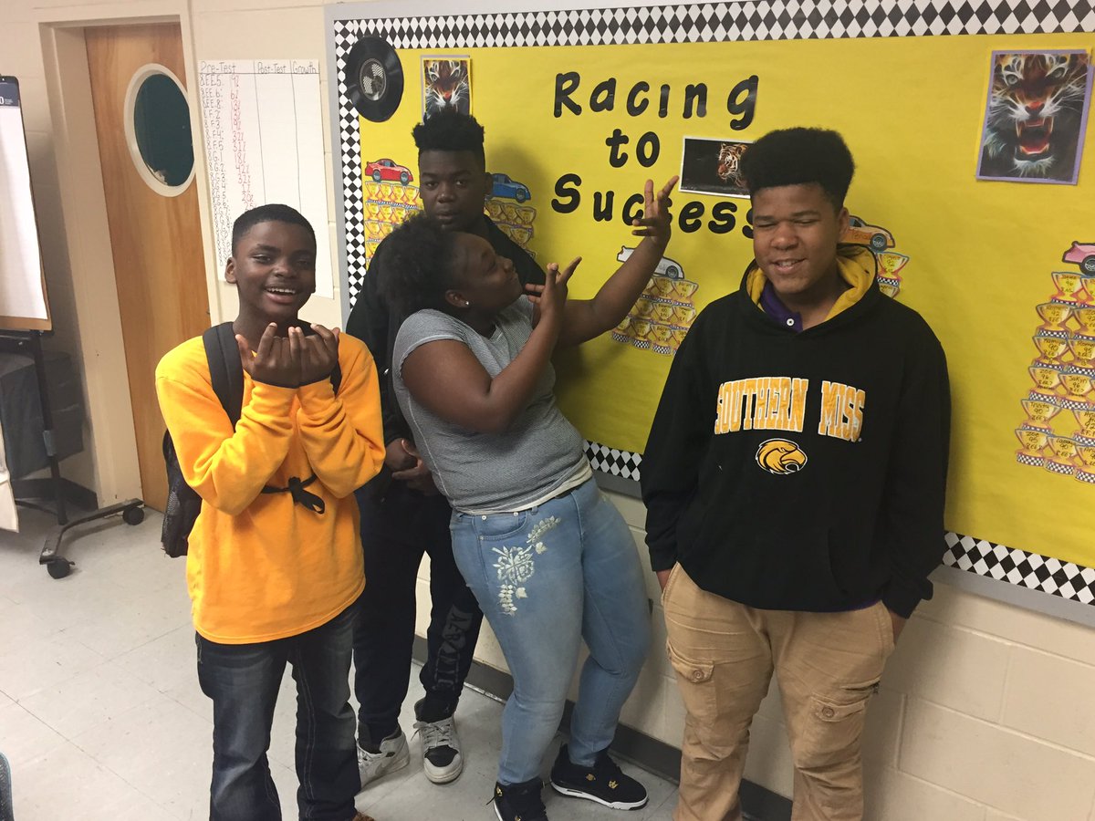 nrburgermiddle's tweet photo. Academic Success celebrated and posted in Math Class #JonesClass #LoveLearning #academicproficiency @HpsdSup @HPSD @iamcicelyjones https://t.co/PhzS2Bmp9m