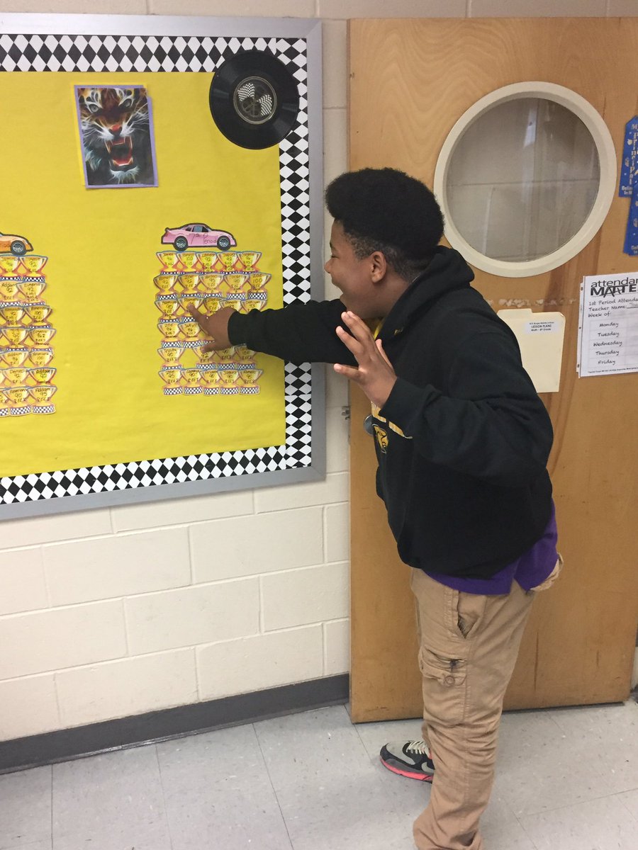 nrburgermiddle's tweet photo. Academic Success celebrated and posted in Math Class #JonesClass #LoveLearning #academicproficiency @HpsdSup @HPSD @iamcicelyjones https://t.co/PhzS2Bmp9m