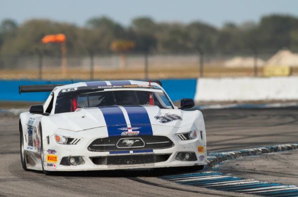 Racing Pick'Ems tweet media