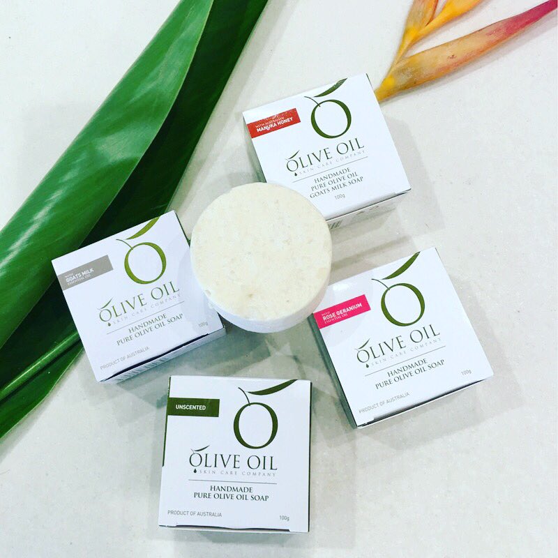 PureSynergieSkn's tweet photo. 🌎 Handmade with Love 💚 Australian Made 😘Available online now 
AFTERPAY AVAILABLE in our gorgeous store 🌟
https://t.co/XEd7EgJLdz https://t.co/CLtjQXhlom