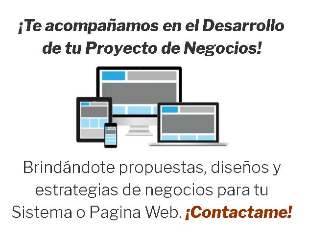 TuPaginaWebNego's tweet photo. Somos #TuPaginaWebdeNegocios 😉 https://t.co/oVyuadfXkD