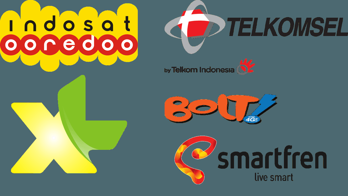 PendidikanSd's tweet photo. PEMENANG PROGRAM PULSA 25 RIBU GRATIS https://t.co/ARndp9HoRz https://t.co/01t9KZ2WAN