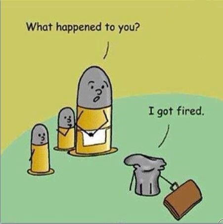 SmartAlecsBand's tweet photo. #BadPunSunday #badpun #funny #laugh #goodlaugh #punny https://t.co/XCueHkK7ZZ
