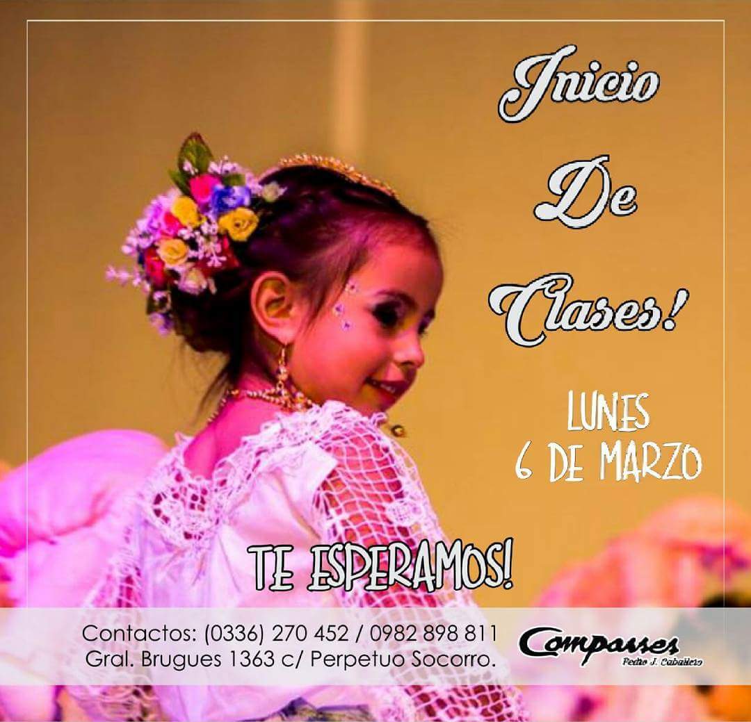 compassespy's tweet photo. Pedro Juan Caballero
Te esperamos en Gral. Brugues 1363 c/ Curupayty.
 Frente al Club Aquidaban
0336 270 452 / +595992286907
#CompassesPJC https://t.co/PuxuC8UJ2F