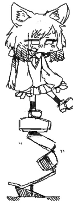 最近の 