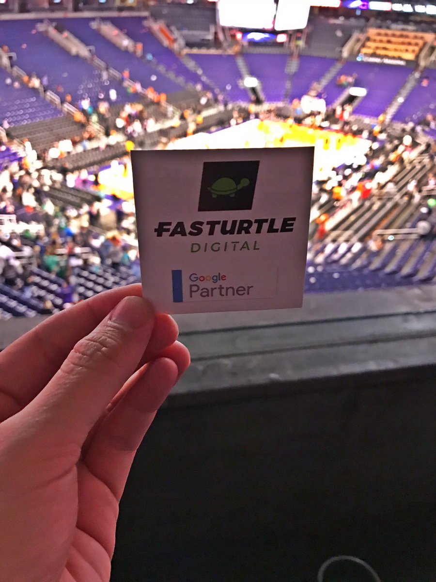 FTMedia_digital's tweet photo. We support our local clients & businesses @Annexus @RepublicService @PacOfficeAuto #fasturtle https://t.co/D19v7XNPaZ